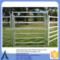 Overall Size: 2.1m (Length) x 1.8m (Height) Field Fence